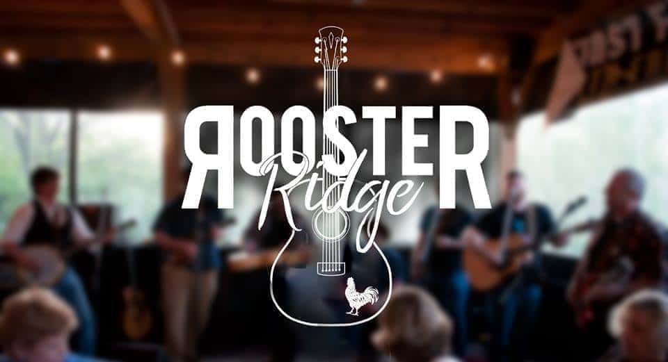 Cappy's Taproom and Bottle Shop